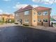 Thumbnail Flat for sale in Havergate House, Ducks Hill Road, Northwood