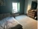 Thumbnail Terraced house for sale in High Street, Wrexham