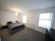 Thumbnail Town house for sale in Richmond Lane, Kingswood, Hull