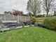 Thumbnail Semi-detached house for sale in 9 Knowle Crescent, Kingsclere, Newbury