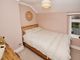 Thumbnail End terrace house for sale in Haycroft Road, Stevenage