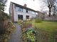 Thumbnail Semi-detached house for sale in Scholes Lane, Prestwich, Manchester