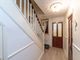 Thumbnail Terraced house for sale in Maiden Lane, London