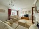 Thumbnail Semi-detached house for sale in Hobrook Road, Fleckney, Leicester