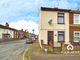 Thumbnail End terrace house for sale in Gosford Road, Beccles, Suffolk