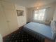 Thumbnail Property to rent in Emscote Road, Coventry