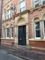Thumbnail Office to let in Office Studios, Danish Buildings, 44-46 High Street, Hull