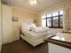 Thumbnail Semi-detached bungalow for sale in Kings Park, Thundersley, Essex