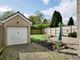 Thumbnail Semi-detached house for sale in Springfield Drive, Calne