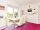 Thumbnail Detached house for sale in Hurst Point View, Totland Bay, Isle Of Wight