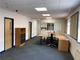 Thumbnail Office to let in Lancaster Approach, North Killingholme, North Lincolnshire