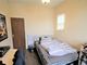 Thumbnail End terrace house to rent in Earlsdon Avenue North, Earlsdon, Coventry