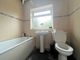 Thumbnail Semi-detached house for sale in Sulby Drive, Preston