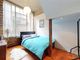 Thumbnail Flat to rent in 47-49 Tudor Road, Hackney, London