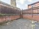 Thumbnail Semi-detached house for sale in Brudenell Road, London