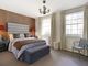 Thumbnail Terraced house for sale in Clarkes Mews, London