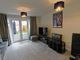 Thumbnail Semi-detached house for sale in Garner Way, Fleckney, Leicester
