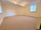 Thumbnail Flat to rent in 6 Pepperpot Mews, Worcester, Worcestershire