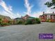 Thumbnail Detached house for sale in Lightwood Road, Lightwood, Longton, Stoke-On-Trent