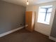 Thumbnail Flat for sale in Grosvenor Street West, Birmingham