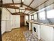 Thumbnail Bungalow to rent in Glebe Road, Egham, Surrey