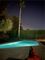 Thumbnail Villa for sale in Sevilla, Sevilla, Andalusia, Spain