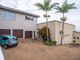 Thumbnail Detached house for sale in 2 Queen Elizabeth Drive, Uvongo, Kwazulu-Natal, South Africa
