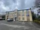 Thumbnail Flat for sale in Westwood Hall, Peregrine Way, Bradford