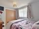 Thumbnail Terraced house for sale in Moors Road, Johnston, Haverfordwest