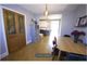 Thumbnail Terraced house to rent in Exmouth Road, Ruislip