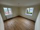 Thumbnail Bungalow for sale in Rhiwgoch, Aberaeron