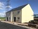 Thumbnail Semi-detached house for sale in Bowett Close, Hundleton, Pembroke, Pembrokeshire