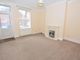 Thumbnail Terraced house for sale in York Street, Hasland, Chesterfield