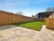 Thumbnail Terraced house for sale in Horseshoe Road, Pangbourne, Reading