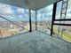 Thumbnail Penthouse for sale in Islington Wharf, 153 Great Ancoats Street, Manchester