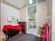 Thumbnail Terraced house for sale in James Street, Rochester, Kent