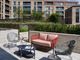 Thumbnail Flat for sale in The Claves, Millbrook Park, Mill Hill, London