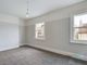 Thumbnail Flat to rent in High Street, Hurstpierpoint, Hassocks