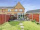 Thumbnail Semi-detached house for sale in Mansion Drive, Tipton