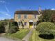 Thumbnail Semi-detached house for sale in Maperton, Wincanton, Somerset