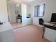 Thumbnail Detached house for sale in Warminster Close, Luton, Bedfordshire