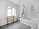 Thumbnail Semi-detached house to rent in Westgate, Lapford, Crediton, Devon