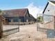 Thumbnail Detached house for sale in Harmer Green Lane, Welwyn, Hertfordshire