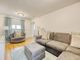 Thumbnail End terrace house for sale in Corn Mill Road, Lenzie, Glasgow