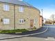 Thumbnail Semi-detached house for sale in Northfield, Yetminster, Sherborne