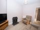 Thumbnail Terraced house for sale in Newton Street, Ulverston, Cumbria