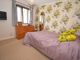 Thumbnail Terraced house for sale in Water Lane, Haven Road, Exeter