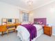 Thumbnail Flat for sale in Copenhagen Walk, Crowthorne