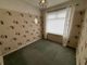 Thumbnail Semi-detached bungalow for sale in Birchfield Way, Lydiate