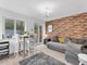 Thumbnail Semi-detached house for sale in Livingstone Close, Old Hall